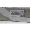  (GYÁRI ÚJ) BMW E70/E71 ELSŐ FÉKTÁRCSA 6886477