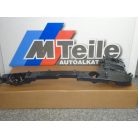 [GYÁRI ÚJ] BMW - JOBB HÁTSÓ LÖKHÁRÍTÓ TARTÓ ELEM - X3 G01 / X3 M F97