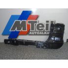 [GYÁRI ÚJ] BMW - JOBB HÁTSÓ LÖKHÁRÍTÓ TARTÓ ELEM - X3 G01 / X3 M F97