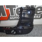 [GYÁRI ÚJ] BMW - JOBB HÁTSÓ LÖKHÁRÍTÓ TARTÓ ELEM - X3 G01 / X3 M F97