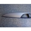   [GYÁRI ÚJ] BMW - Műszerfal betét / (1 / 2 -es)  F20+LCI , F21+LCI , F22, F23 , 