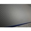   [GYÁRI ÚJ] BMW - Műszerfal betét / (1 / 2 -es)  F20+LCI , F21+LCI , F22, F23 , 