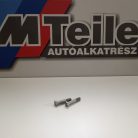 (GYÁRI ÚJ) BMW Csavar X5 G05 / X6 G06 / X7 G07. ÁR / DB 
