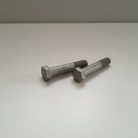 (GYÁRI ÚJ) BMW Csavar X5 G05 / X6 G06 / X7 G07. ÁR / DB 