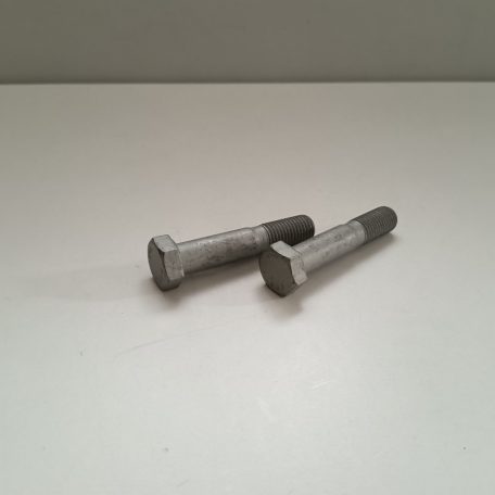 (GYÁRI ÚJ) BMW Csavar X5 G05 / X6 G06 / X7 G07. ÁR / DB 