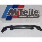 [GYÁRI BONTOTT] BMW HÁTSÓ DIFFÚZOR "M"  | X3 G01 " | 51 12 8090958
