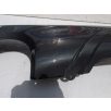   [GYÁRI BONTOTT] BMW HÁTSÓ DIFFÚZOR "M"  | X3 G01 " | 51 12 8090958