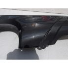 [GYÁRI BONTOTT] BMW HÁTSÓ DIFFÚZOR "M"  | X3 G01 " | 51 12 8090958