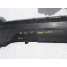 [GYÁRI BONTOTT] BMW HÁTSÓ DIFFÚZOR "M"  | X3 G01 " | 51 12 8090958