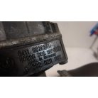 [GYÁRI BONTOTT] BMW FŰTÉSCSAP E8X/E9X SZÉRIA 6928246