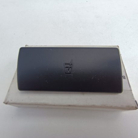 (GYÁRI ÚJ) BMW Pohártartó borítás Z4 E85 / E86