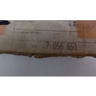 (GYÁRI ÚJ) BMW Pohártartó borítás Z4 E85 / E86