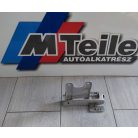 (GYÁRI ÚJ) BMW Jobb alsó első deformációs elem 2-es sorozat F87 M2+LCI / 3-as sorozat F80 M3+LCI / 4-es sorozat F82+LCI / F83 M4+LCI