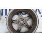 [ÁR/DB GYÁRI BONTOTT]MINI FELNI 3 DARAB R50/R52/R53/R55/R56/R57 6.5JX16 ET48 6769409