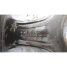 [ÁR/DB GYÁRI BONTOTT]MINI FELNI 3 DARAB R50/R52/R53/R55/R56/R57 6.5JX16 ET48 6769409