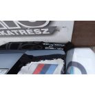 [GYÁRI BONTOTT] BMW ELSŐ LÖKHÁRÍTÓ G30LCI/G31LCI M