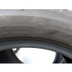   (4DB; ÁR/DB)[GYÁRI HASZNÁLT] BRIDGESTONE -TURANZA T005 (RSC) | 225/50R18 99W / DOT: 2720 / 5.59MM |
