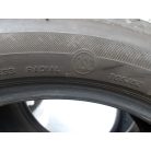 (4DB; ÁR/DB)[GYÁRI HASZNÁLT] BRIDGESTONE -TURANZA T005 (RSC) | 225/50R18 99W / DOT: 2720 / 5.59MM |