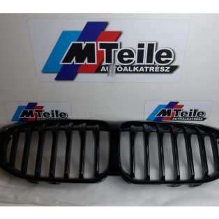 [GYÁRI ÚJ] BMW HŰTŐRÁCS | 1-ES F40 | 51 13 5A39368