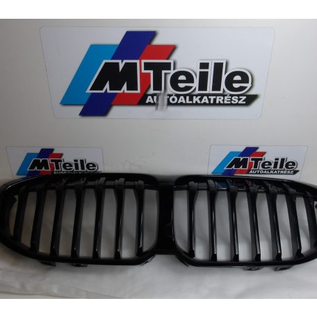[GYÁRI ÚJ] BMW HŰTŐRÁCS | 1-ES F40 | 51 13 5A39368