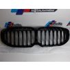 [GYÁRI ÚJ] BMW HŰTŐRÁCS | 1-ES F40 | 51 13 5A39368