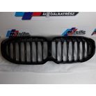 [GYÁRI ÚJ] BMW HŰTŐRÁCS | 1-ES F40 | 51 13 5A39368