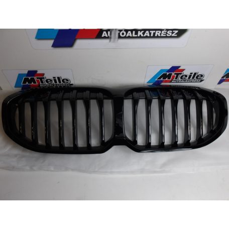 [GYÁRI ÚJ] BMW HŰTŐRÁCS | 1-ES F40 | 51 13 5A39368
