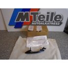 [GYÁRI ÚJ] BMW - Jobb Első Ajtó Kilincs (normál) - 5-ös, 6-os, 7-es  / F07GT ; F10 ; F11+LCI ; F06 GR ; F12 ; F13+LCI ; F01; F02+LCI 