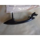 [GYÁRI ÚJ] BMW - Jobb Első Ajtó Kilincs (normál) - 5-ös, 6-os, 7-es  / F07GT ; F10 ; F11+LCI ; F06 GR ; F12 ; F13+LCI ; F01; F02+LCI 