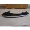   [GYÁRI ÚJ] BMW - Jobb Első Ajtó Kilincs (normál) - 5-ös, 6-os, 7-es  / F07GT ; F10 ; F11+LCI ; F06 GR ; F12 ; F13+LCI ; F01; F02+LCI 