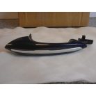[GYÁRI ÚJ] BMW - Jobb Első Ajtó Kilincs (normál) - 5-ös, 6-os, 7-es  / F07GT ; F10 ; F11+LCI ; F06 GR ; F12 ; F13+LCI ; F01; F02+LCI 
