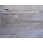 [GYÁRI ÚJ] BMW - Jobb Első Ajtó Kilincs (normál) - 5-ös, 6-os, 7-es  / F07GT ; F10 ; F11+LCI ; F06 GR ; F12 ; F13+LCI ; F01; F02+LCI 