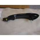 [GYÁRI ÚJ] BMW - Jobb Első Ajtó Kilincs (normál) - 5-ös, 6-os, 7-es  / F07GT ; F10 ; F11+LCI ; F06 GR ; F12 ; F13+LCI ; F01; F02+LCI 