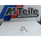 (GYÁRI ÚJ) BMW Fémtömítés 