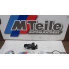 [GYÁRI HASZNÁLT] BMW - Légrugó vezérlő kompresszor E70/E71 X5/X6 6785506