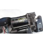 [GYÁRI HASZNÁLT] BMW - Légrugó vezérlő kompresszor E70/E71 X5/X6 6785506