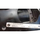 [GYÁRI HASZNÁLT] BMW - Légrugó vezérlő kompresszor E70/E71 X5/X6 6785506