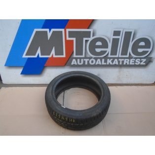   [GYÁRI HASZNÁLT] PIRELLI - SOTTOZERO | TÉLI | 3114 | 225/45R18 