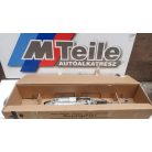 [GYÁRI ÚJSZERŰ] BMW IX20 KORMÁNYMŰ 5B4D1A3