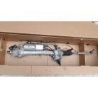 [GYÁRI ÚJSZERŰ] BMW IX20 KORMÁNYMŰ 5B4D1A3