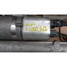 [GYÁRI ÚJSZERŰ] BMW IX20 KORMÁNYMŰ 5B4D1A3