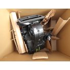[GYÁRI ÚJSZERŰ] BMW / MINI FŰTÉSBOX | 1-ES / 2-ES / COOPER / X1 / X2 | 64 11 6827060