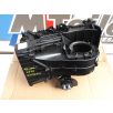  [GYÁRI ÚJSZERŰ] BMW / MINI FŰTÉSBOX | 1-ES / 2-ES / COOPER / X1 / X2 | 64 11 6827060