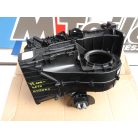 [GYÁRI ÚJSZERŰ] BMW / MINI FŰTÉSBOX | 1-ES / 2-ES / COOPER / X1 / X2 | 64 11 6827060