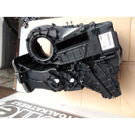 [GYÁRI ÚJSZERŰ] BMW / MINI FŰTÉSBOX | 1-ES / 2-ES / COOPER / X1 / X2 | 64 11 6827060