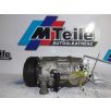   [GYÁRI BONTOTT] BMW - KLÍMAKOMPRESSZOR -Z4 - E85; E86 - CIKKSZÁM: 9182800 -