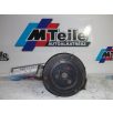  [GYÁRI BONTOTT] BMW - KLÍMAKOMPRESSZOR -Z4 - E85; E86 - CIKKSZÁM: 9182800 -