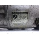 [GYÁRI BONTOTT] BMW - KLÍMAKOMPRESSZOR -Z4 - E85; E86 - CIKKSZÁM: 9182800 -