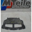 [GYÁRI BONTOTT] MINIALSÓ BURKOLAT | COOPER S | R50 | 7069684