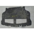 [GYÁRI BONTOTT] MINIALSÓ BURKOLAT | COOPER S | R50 | 7069684